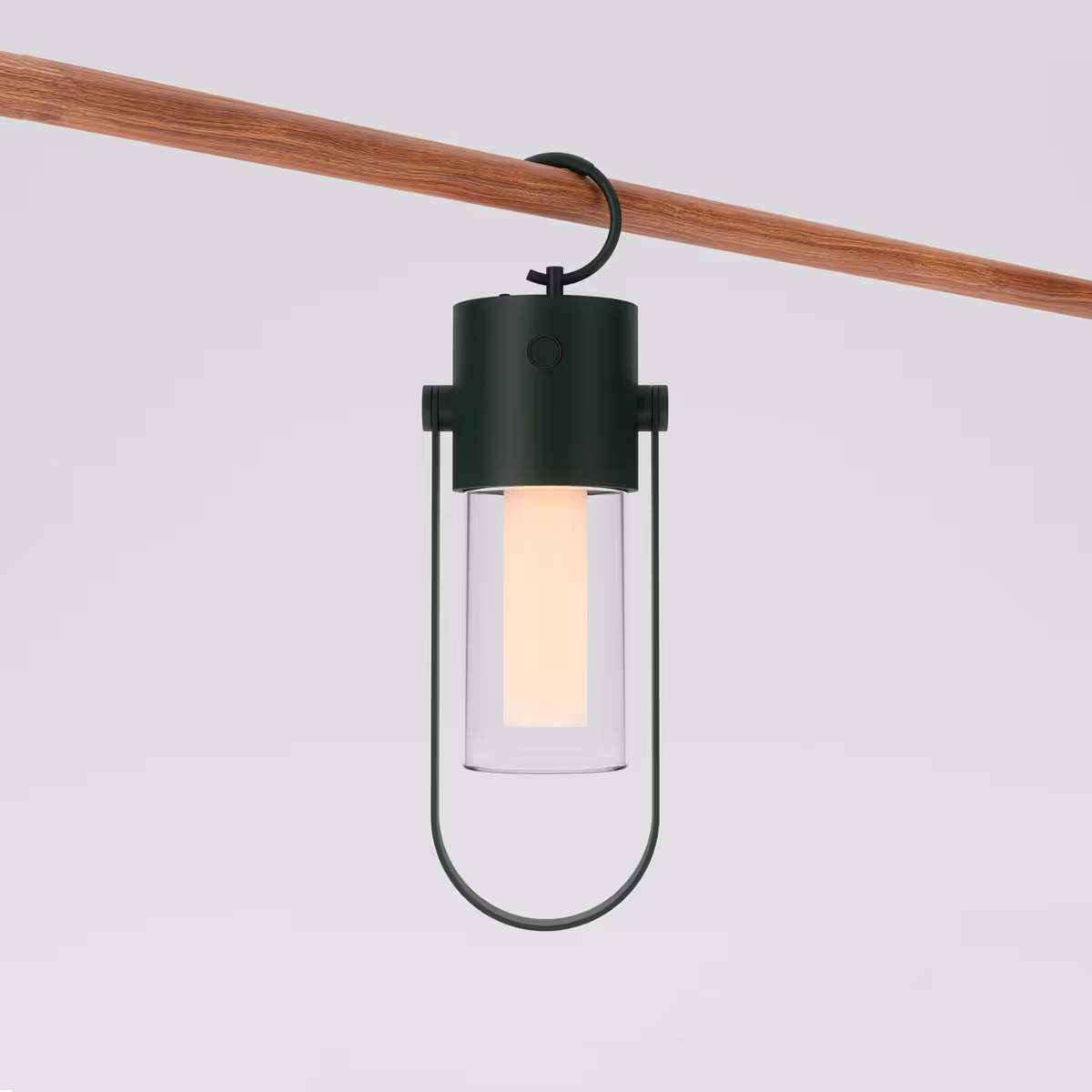 foto_luminaria-lanterna-90-outdoor-verde-selva-gancho