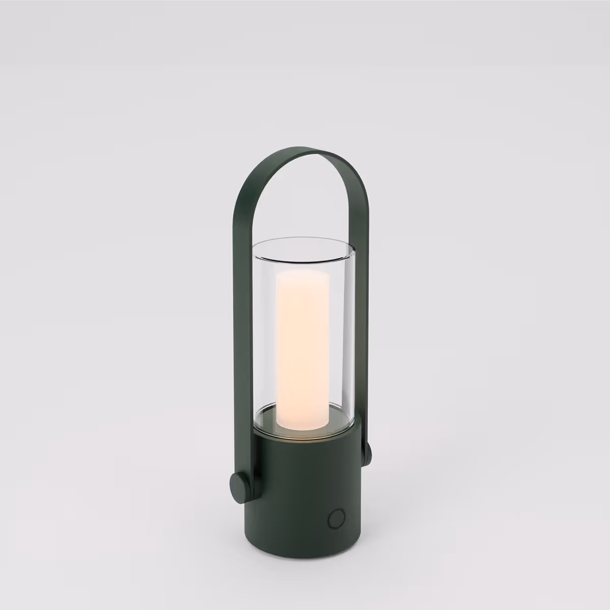 foto_luminaria-lanterna-90-outdoor-verde-selva-perspectiva