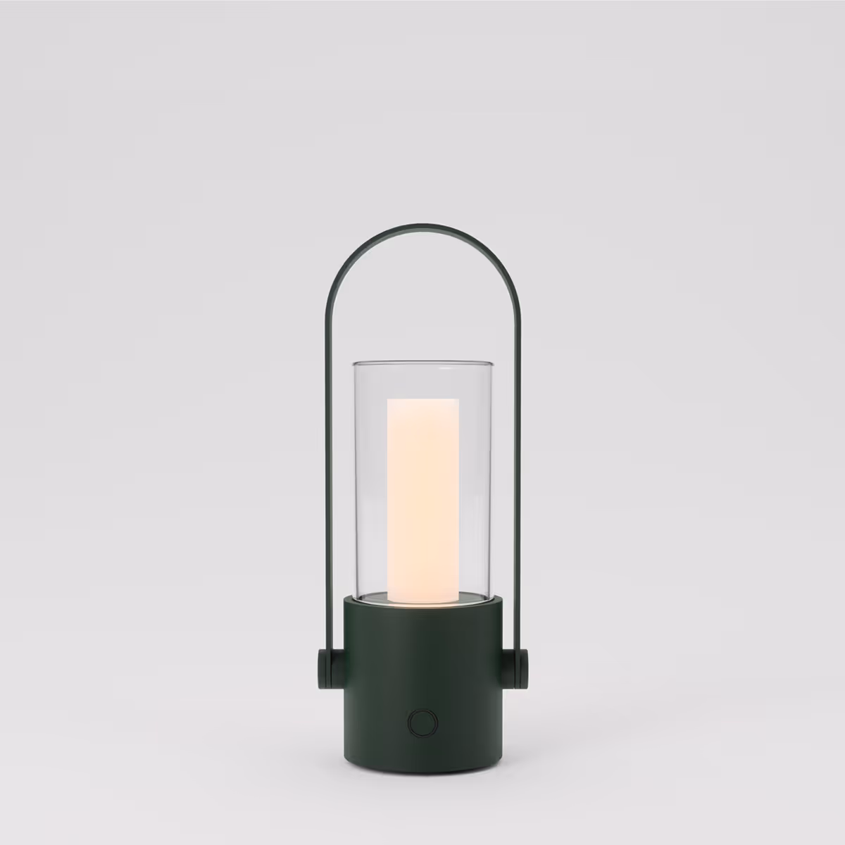 foto_luminaria-lanterna-90-outdoor-verde-selva