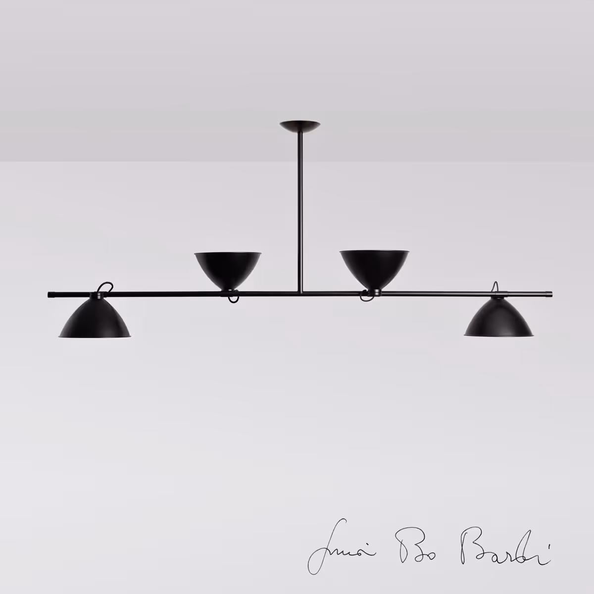 foto_luminaria-lbb-01-s-preto-01
