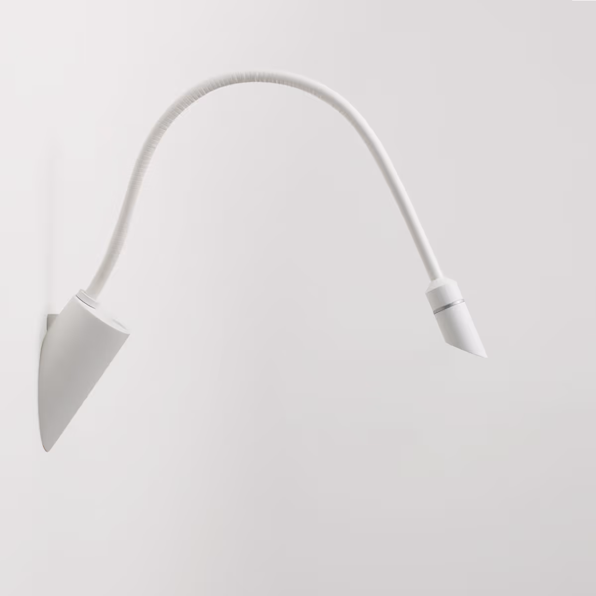 foto_luminaria-led-it-be-w-branco-01
