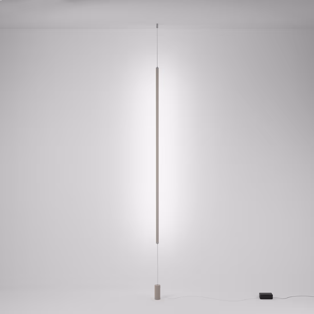foto_luminaria-led-string-cinza-areia-on
