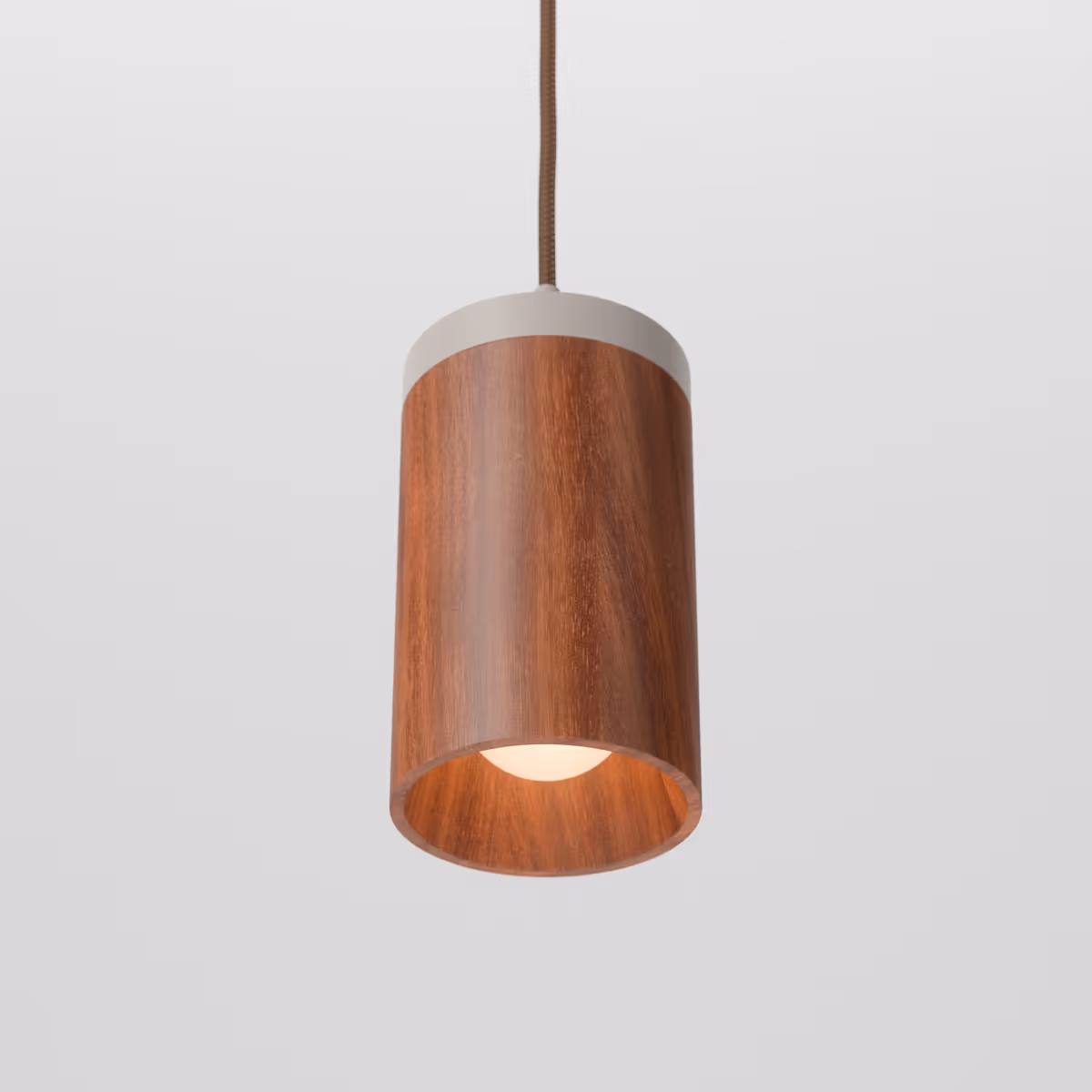 foto_luminaria-leds-play-s-inferior-cinza-areia