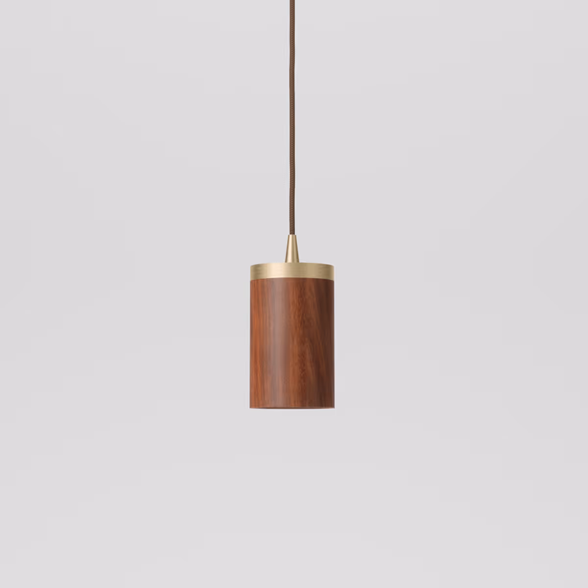 foto_luminaria-leds-play-s-latao-2