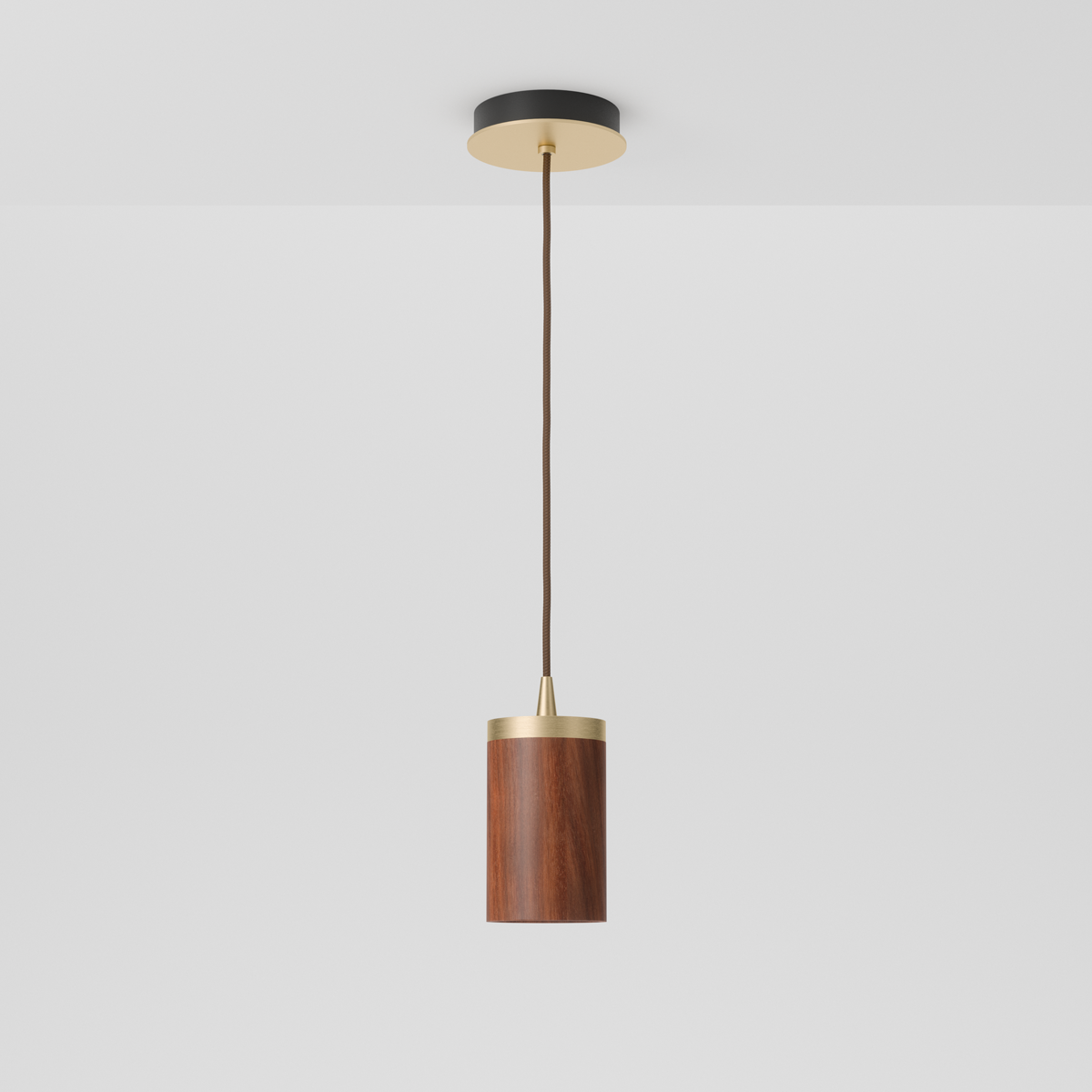 foto_luminaria-leds-play-s-latao