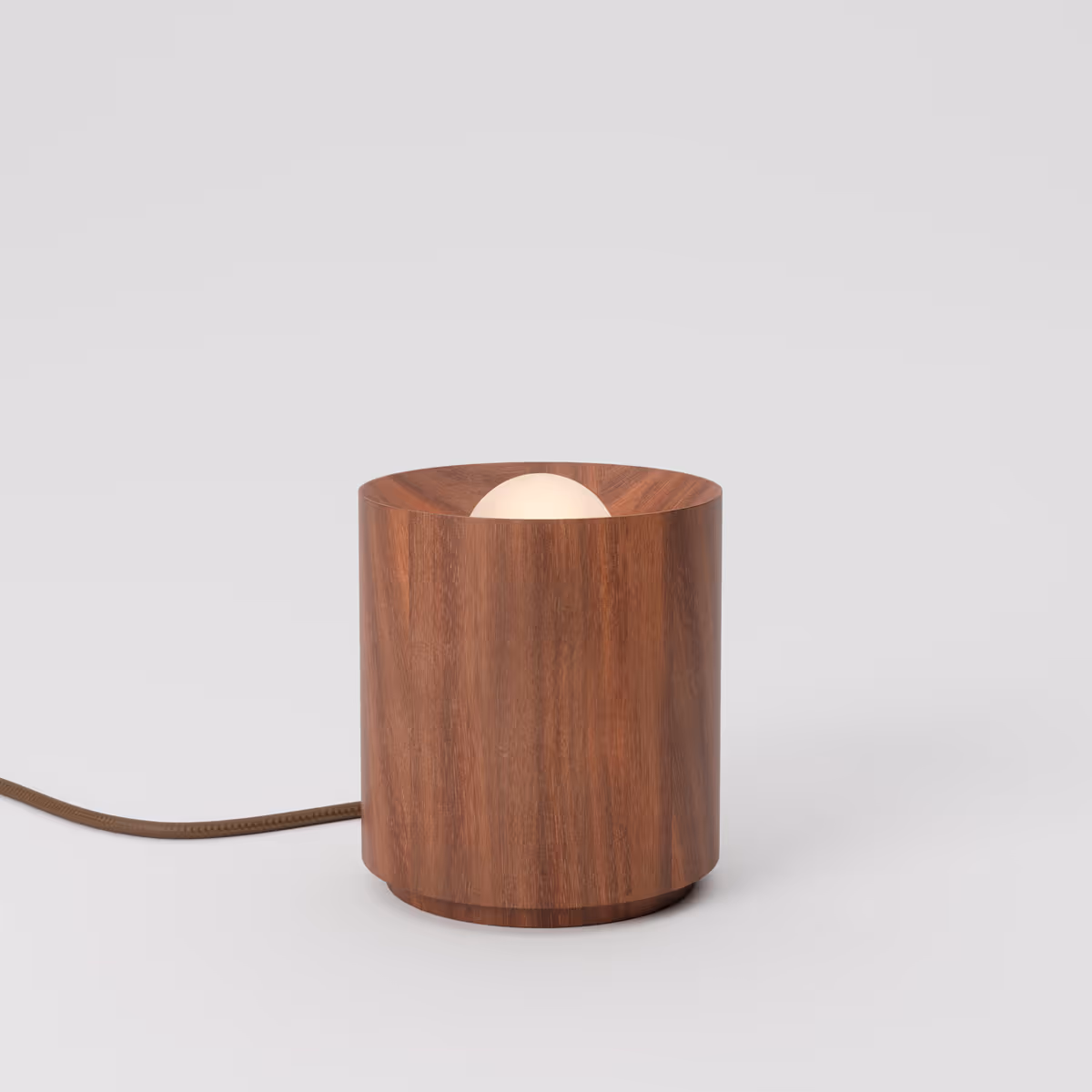 foto_luminaria-leds-play-t