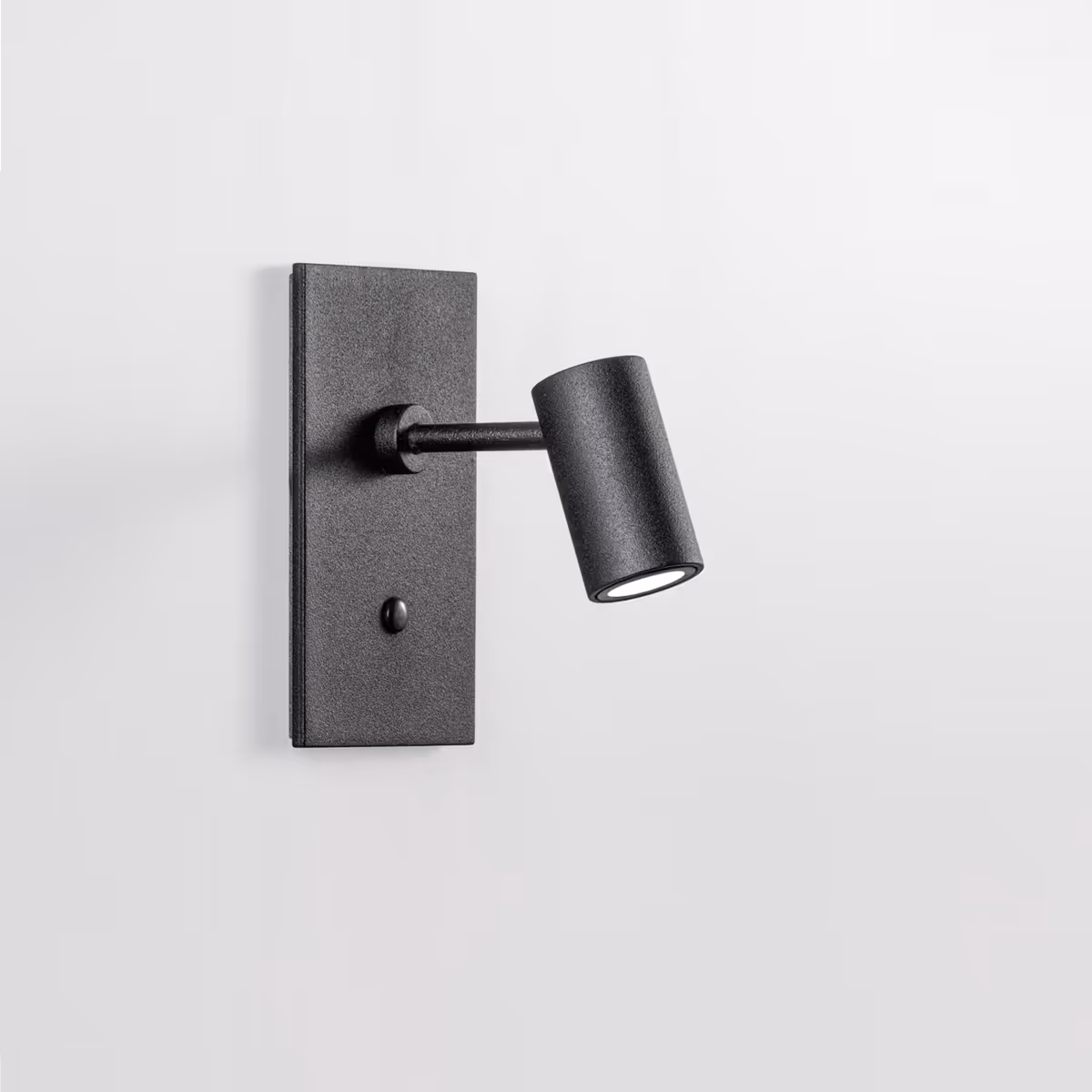 foto_luminaria-less-4x2-preto-01