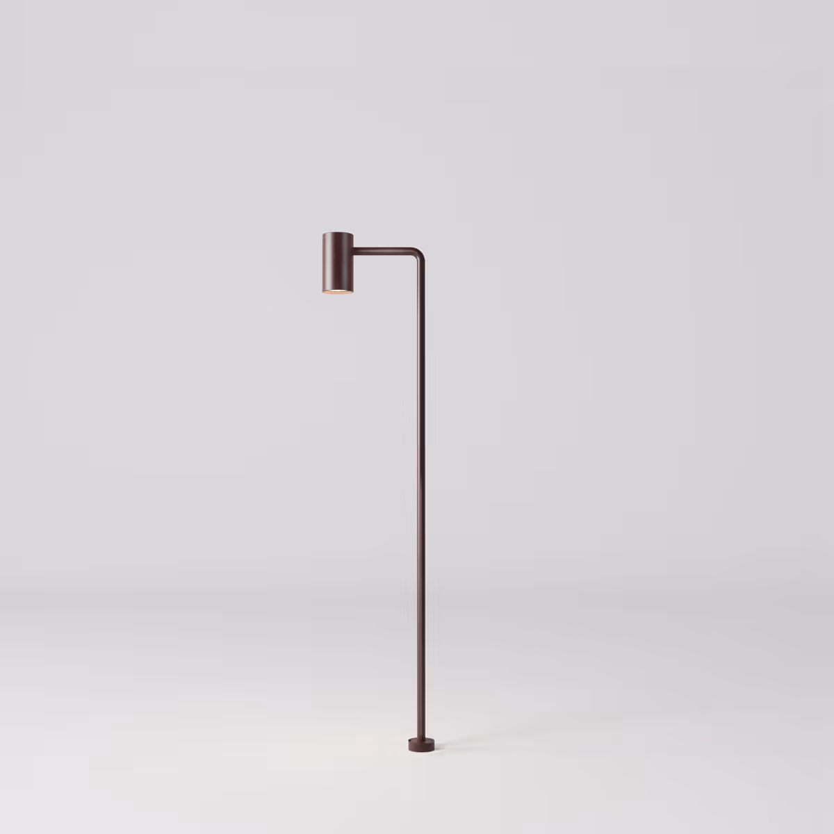 foto_luminaria-less-h-ext-60-corten