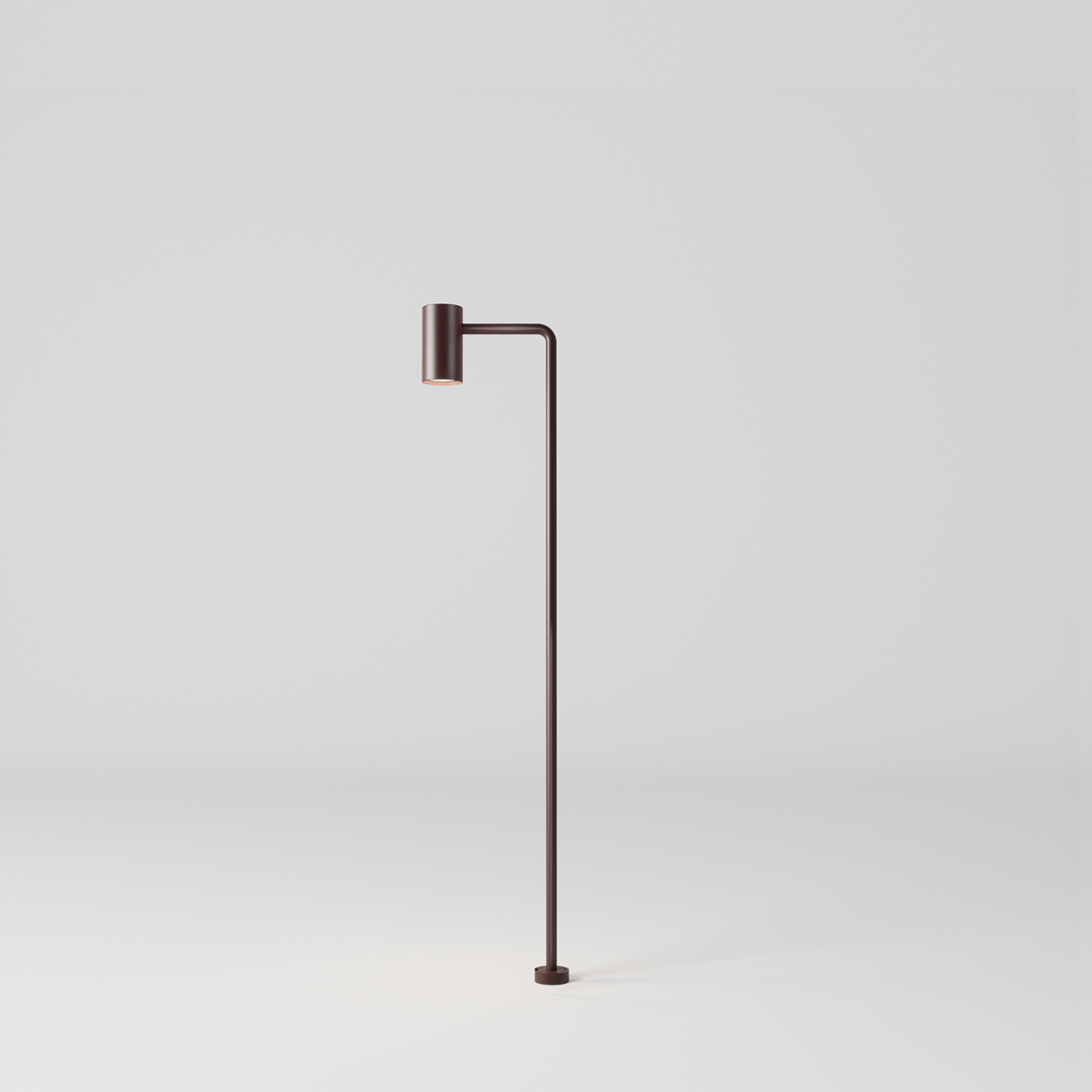 foto_luminaria-less-h-ext-60-corten.png