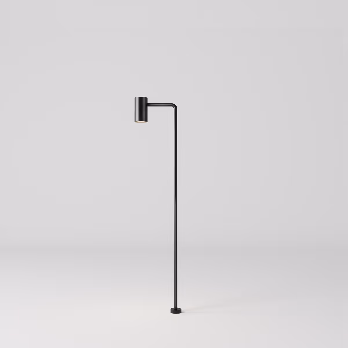 foto_luminaria-less-h-ext-60-preto