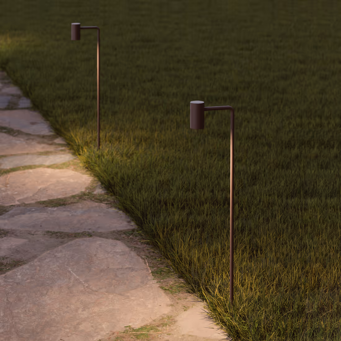 foto_luminaria-less-h-ext-coten-a1