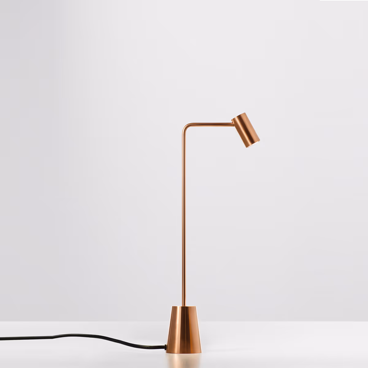 foto_luminaria-less-t-cobre-5
