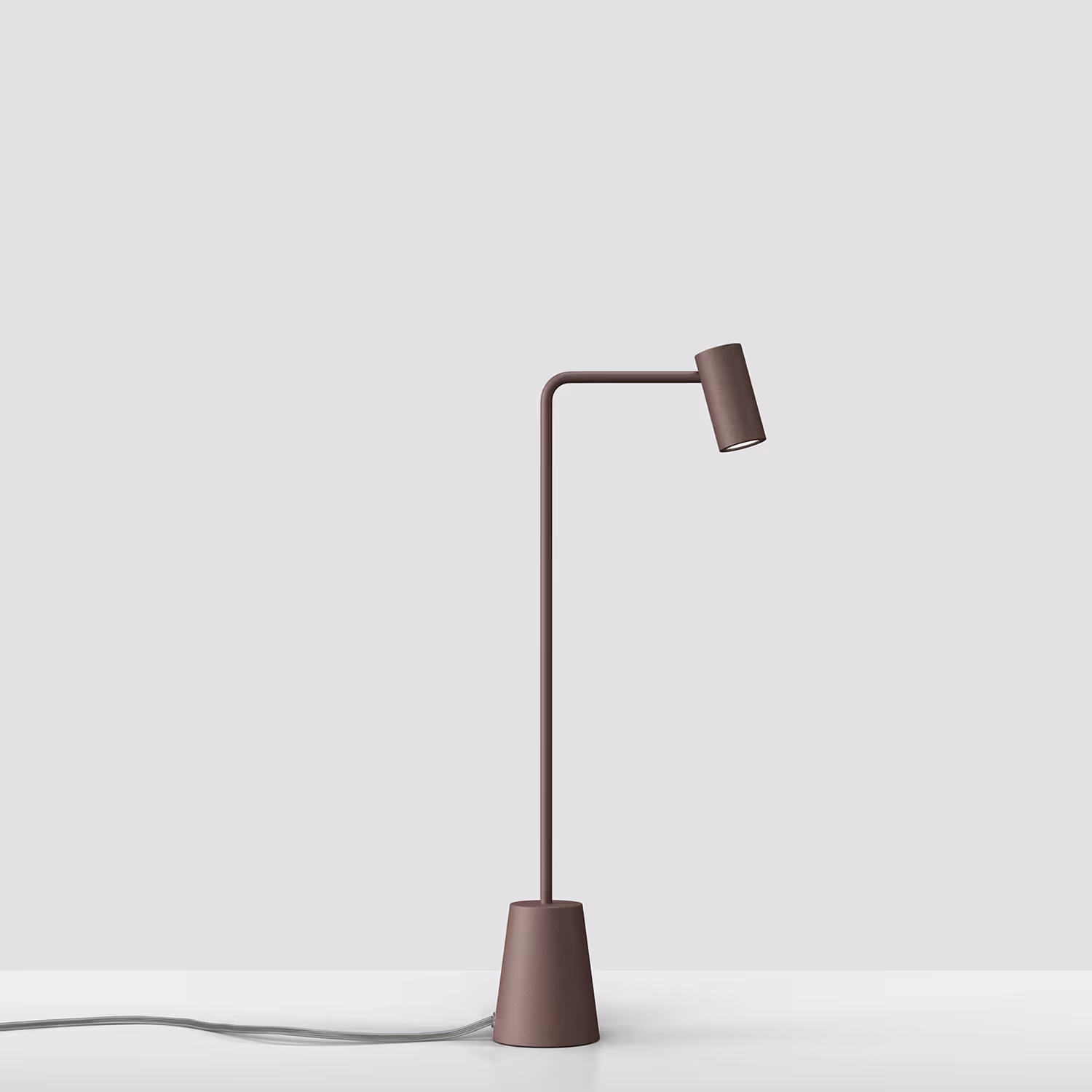 foto_luminaria-less-t-marrom-corten-3