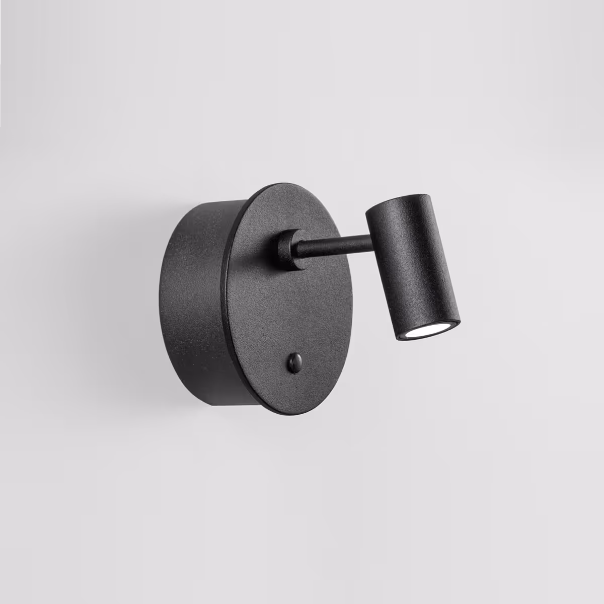 foto_luminaria-less-w-preto-02