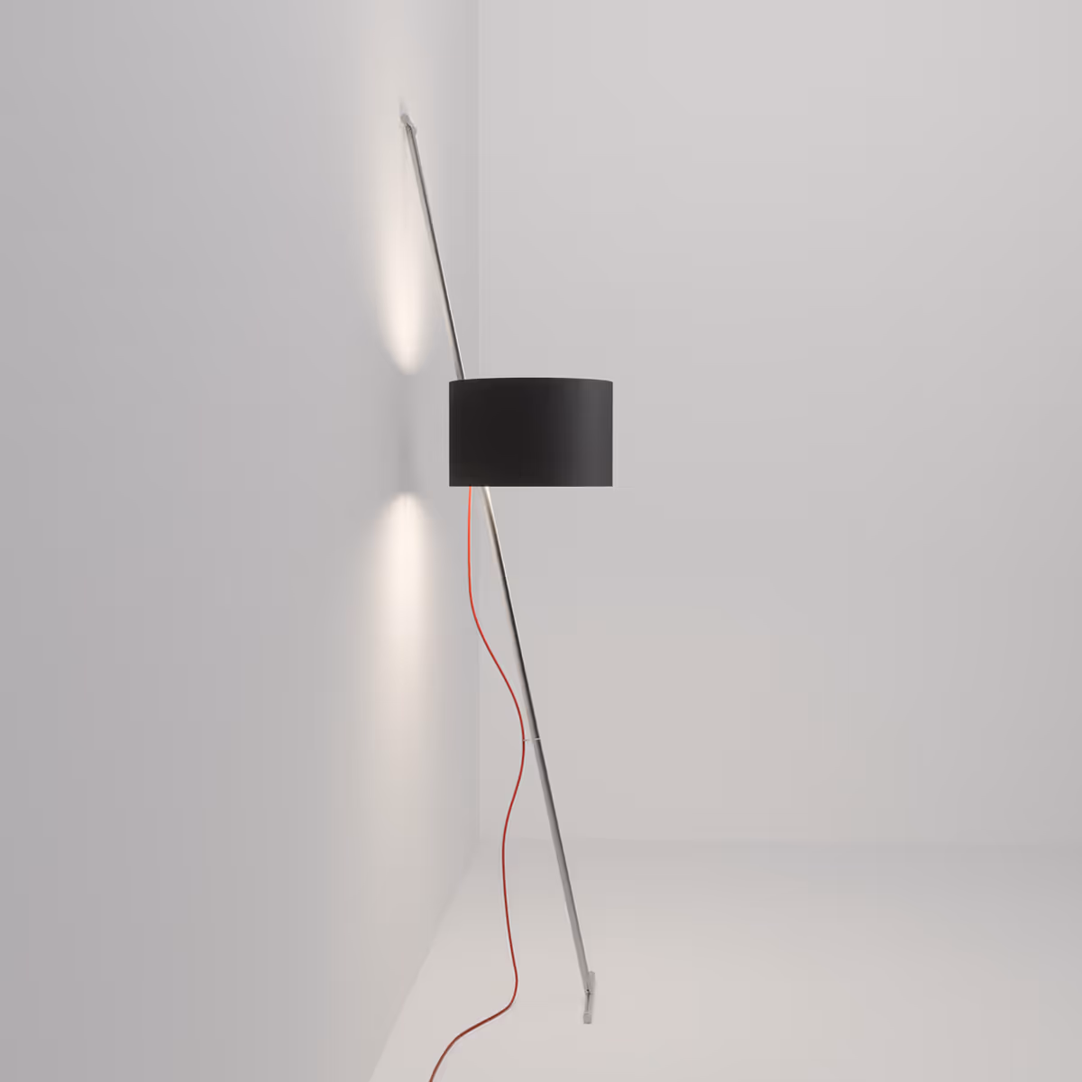 foto_luminaria-lift-f-preto-inox-cb-vermelho
