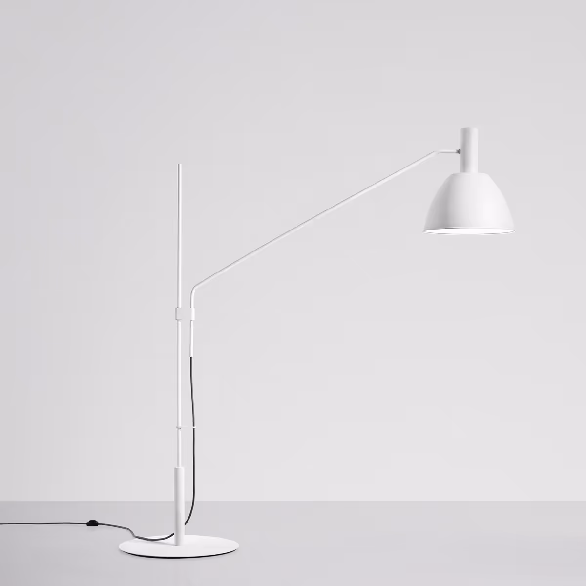 foto_luminaria-mega-bauhaus-90-f-branco