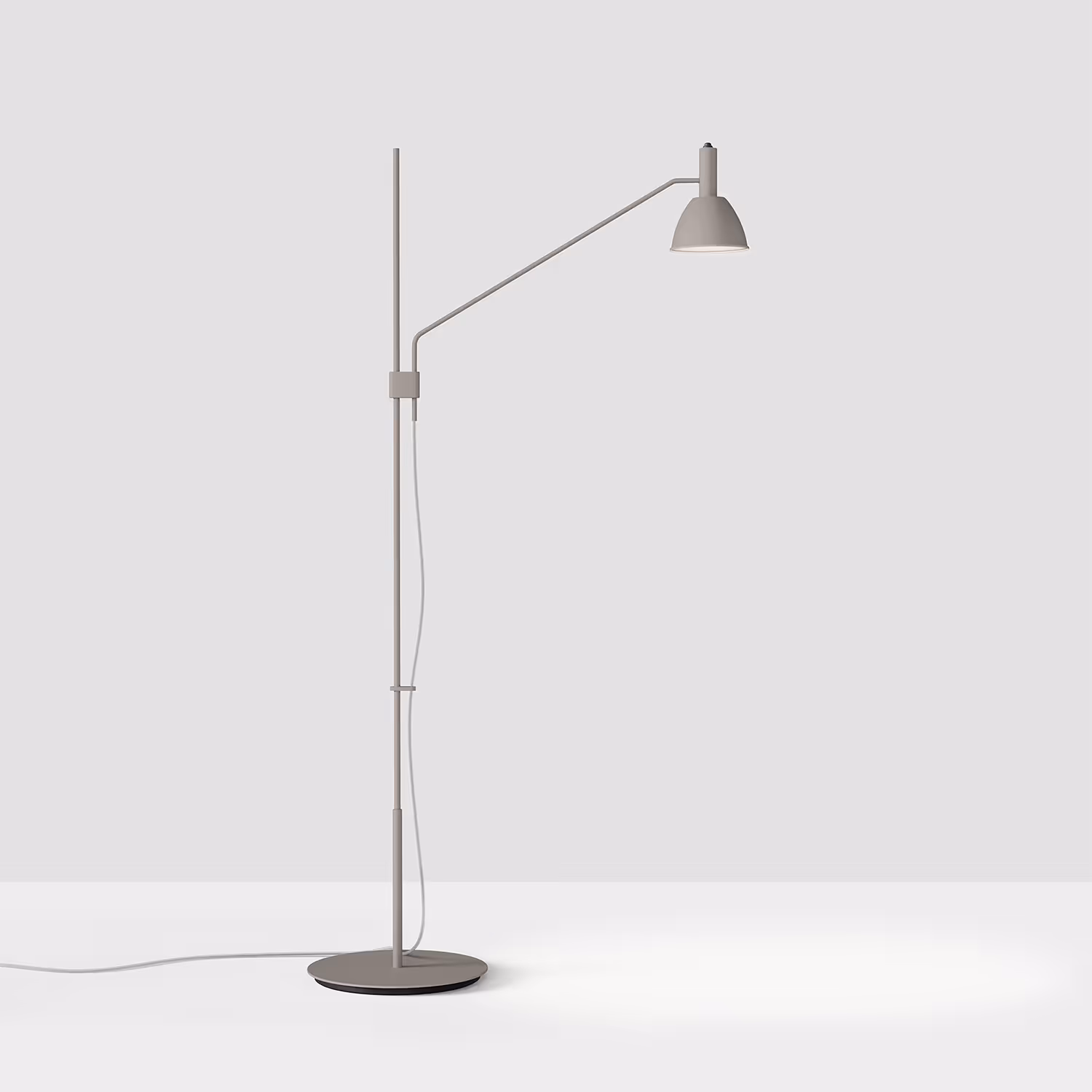 foto_luminaria-micro-bauhaus-90-f-cinza-areia