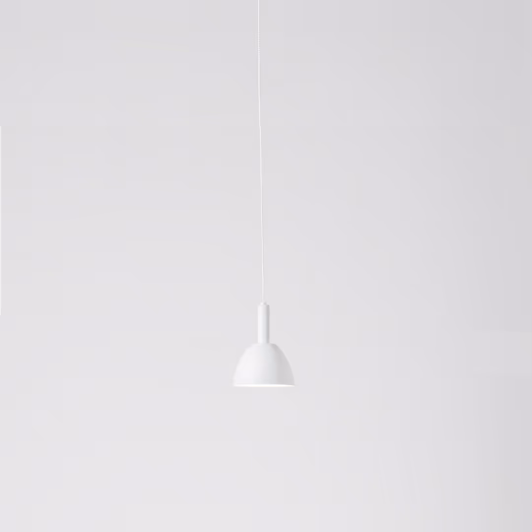 foto_luminaria-micro-bauhaus-90-s-branco