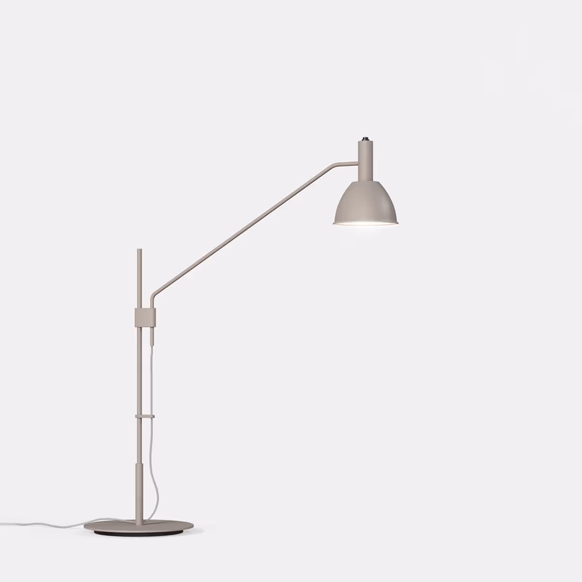 foto_luminaria-micro-bauhaus-90-t-cinza-areia