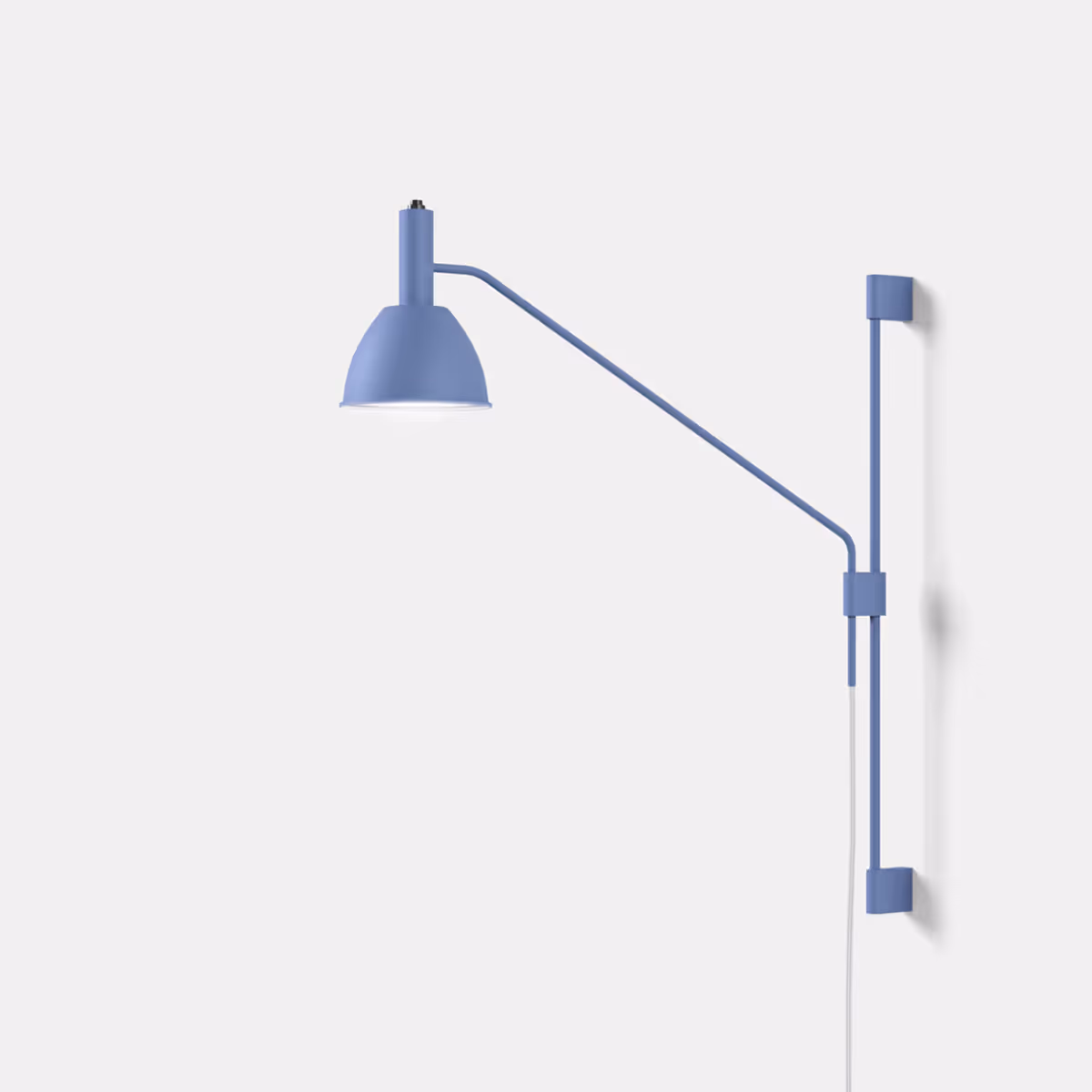 foto_luminaria-micro-bauhaus-90-w2-azul-medio