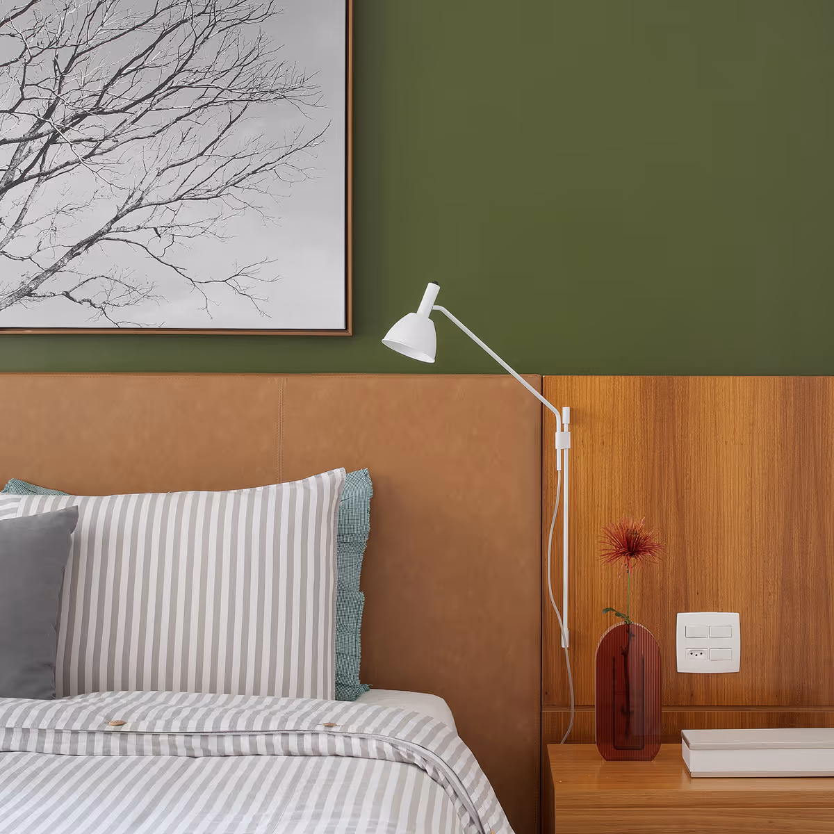 foto_luminaria-micro-bauhaus-90-w2-branco-a02