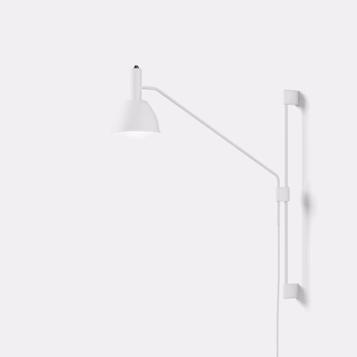 foto_luminaria-micro-bauhaus-90-w2-branco