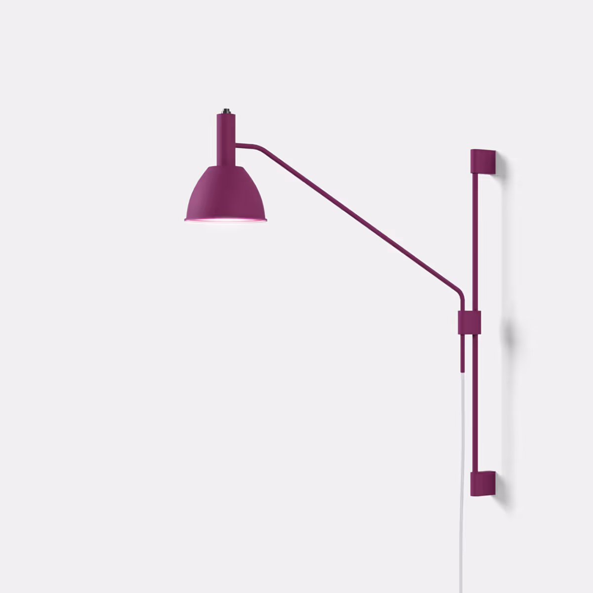 foto_luminaria-micro-bauhaus-90-w2-fucsia
