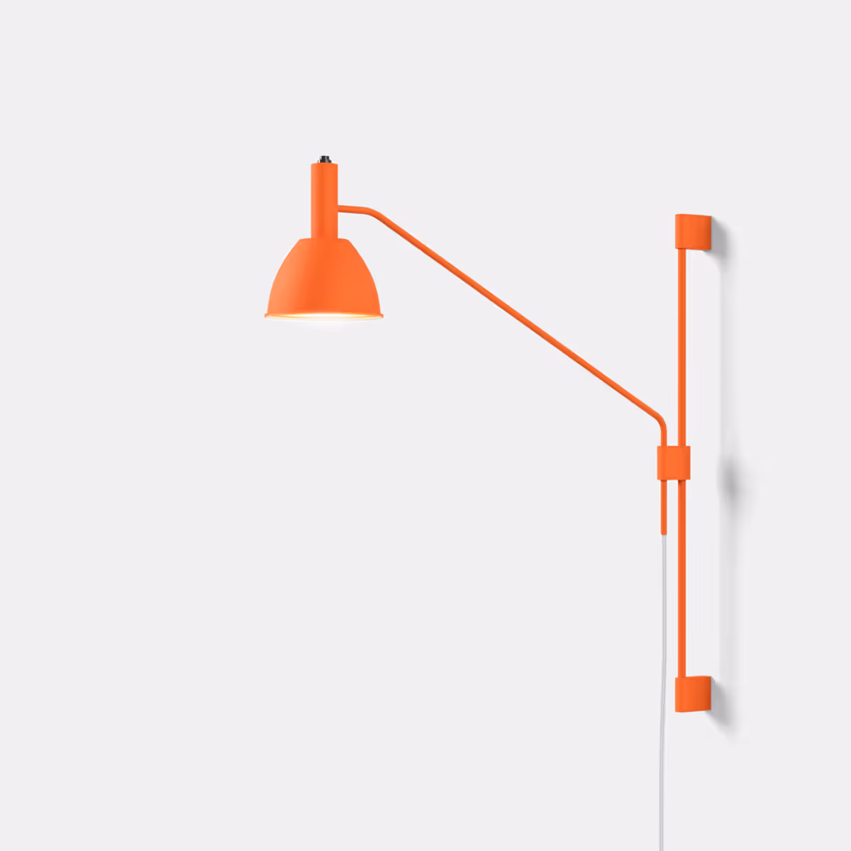 foto_luminaria-micro-bauhaus-90-w2-laranja