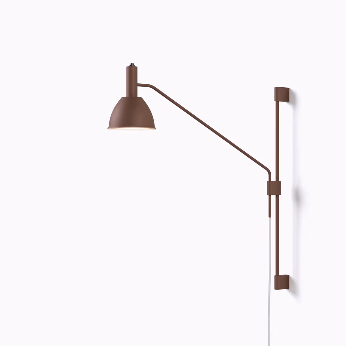 foto_luminaria-micro-bauhaus-90-w2-marrom-corten
