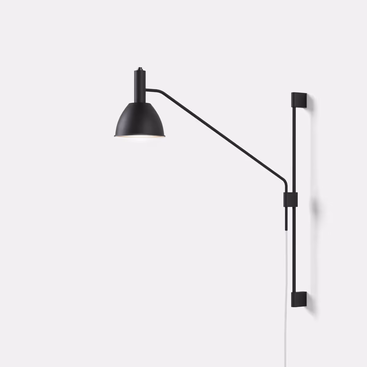 foto_luminaria-micro-bauhaus-90-w2-preto