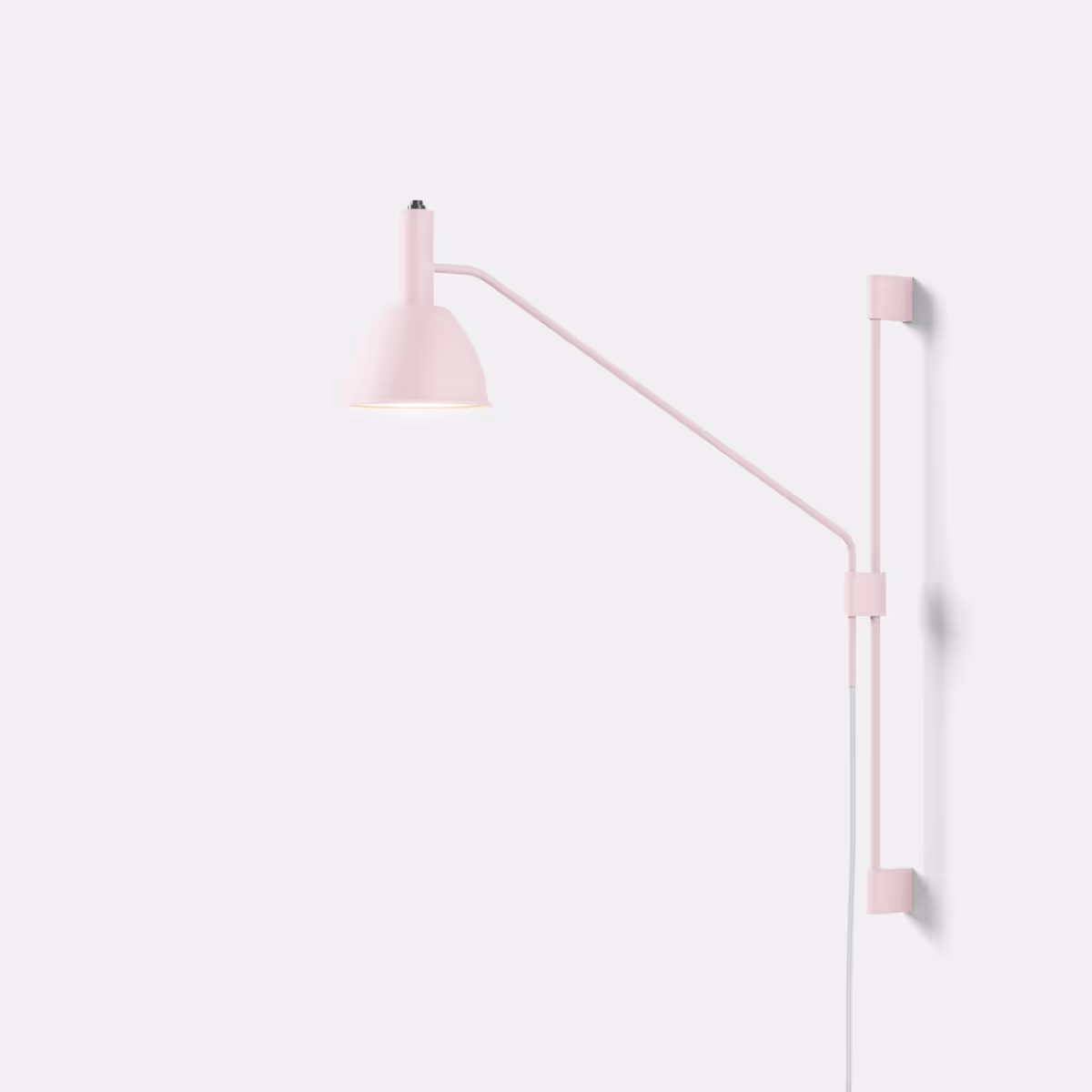 foto_luminaria-micro-bauhaus-90-w2-rosa-nude