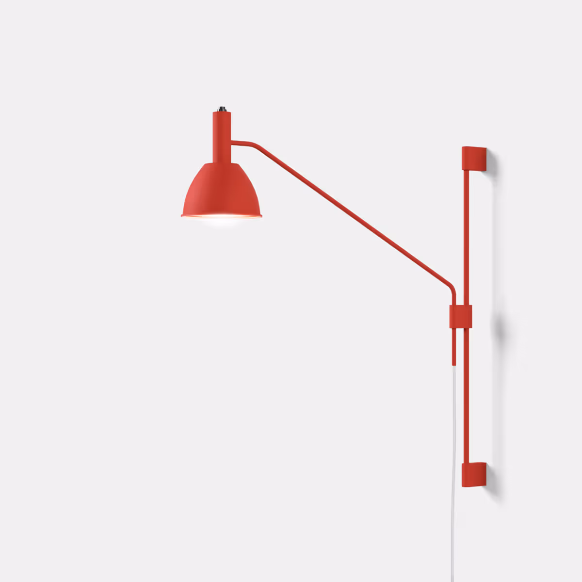 foto_luminaria-micro-bauhaus-90-w2-vermelho