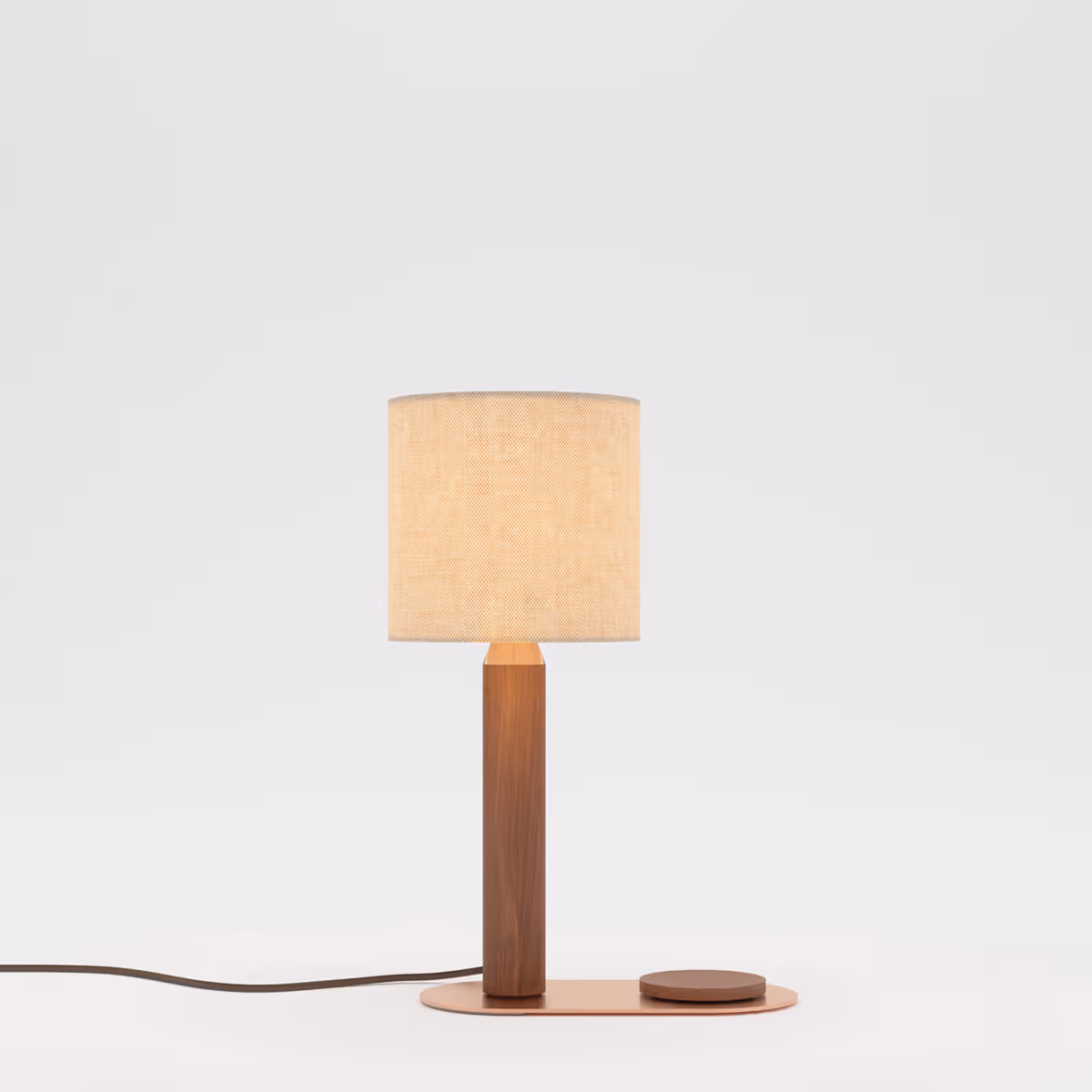 foto_luminaria-micro-raw-frontal-cobre