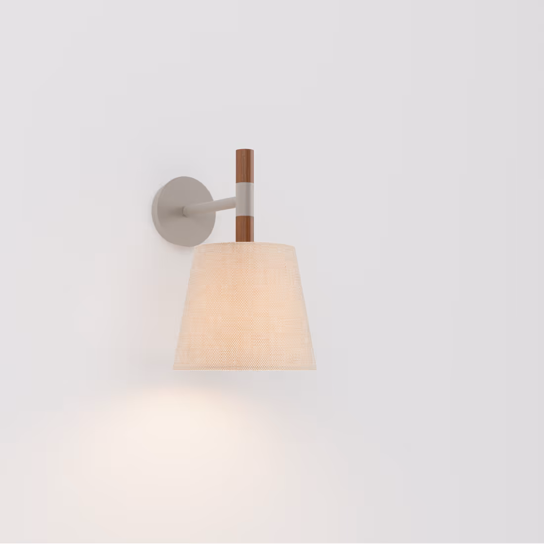 foto_luminaria-micro-root-w-cinza-areia-perspectiva