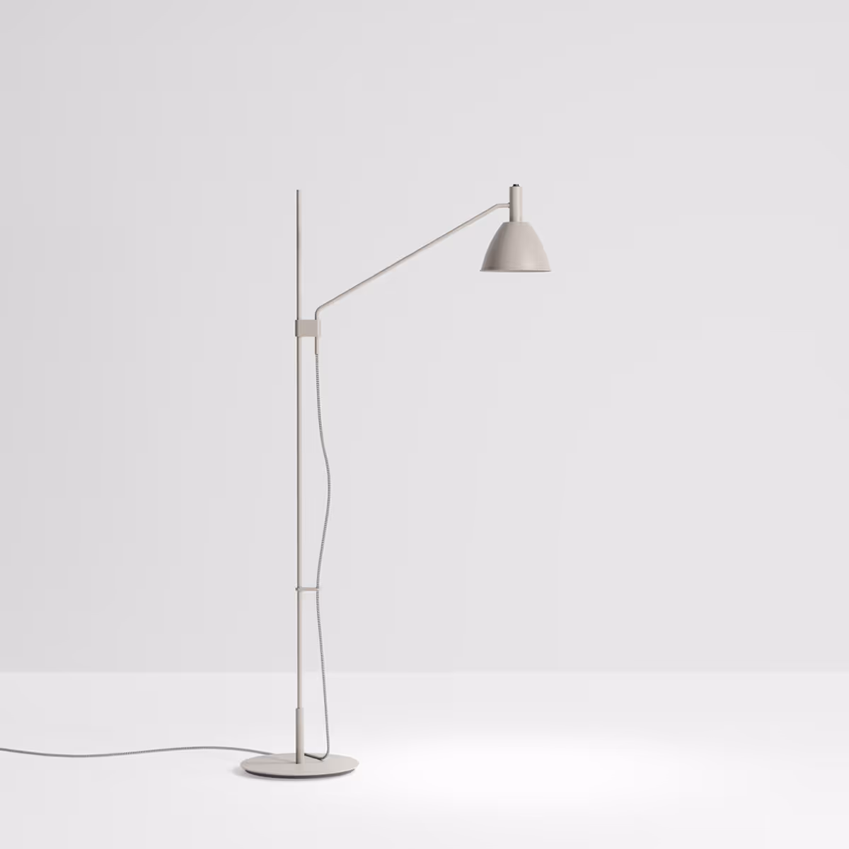 foto_luminaria-mini-bauhaus-90-f-cinza-areia-01