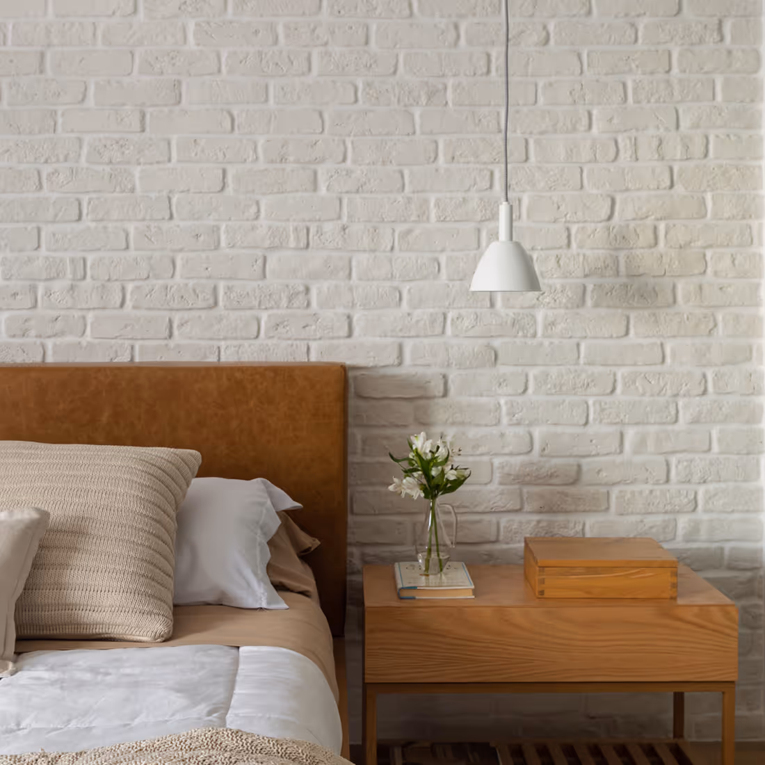 foto_luminaria-mini-bauhaus-90-s-branco-a03