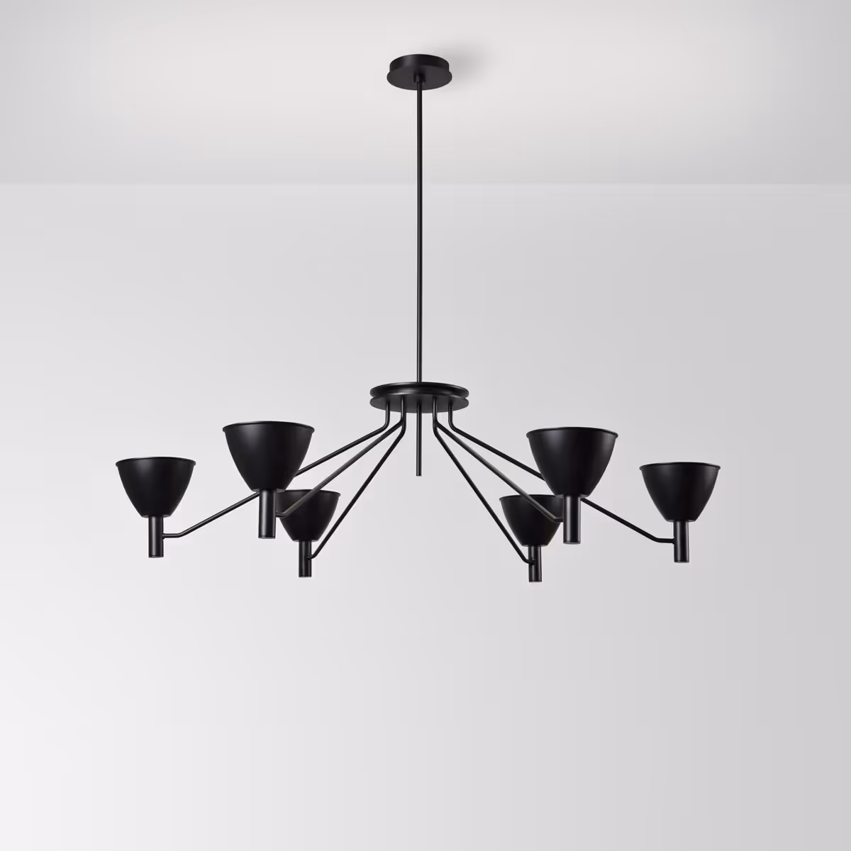 foto_luminaria-mini-bauhaus-90-s6-preto-01