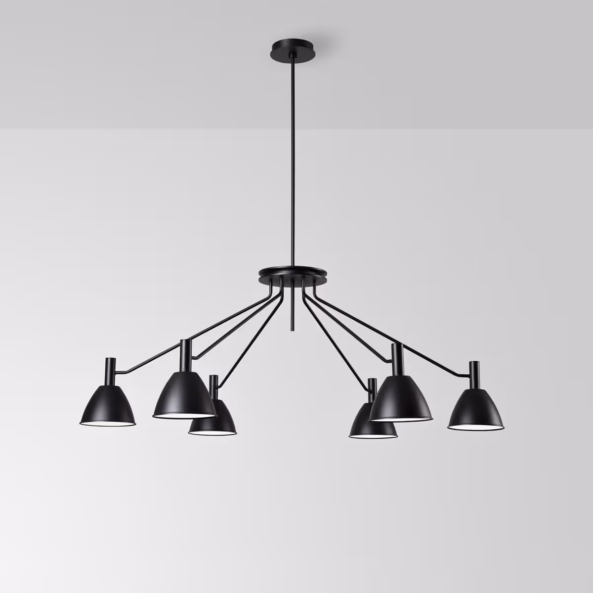 foto_luminaria-mini-bauhaus-90-s6-preto-02