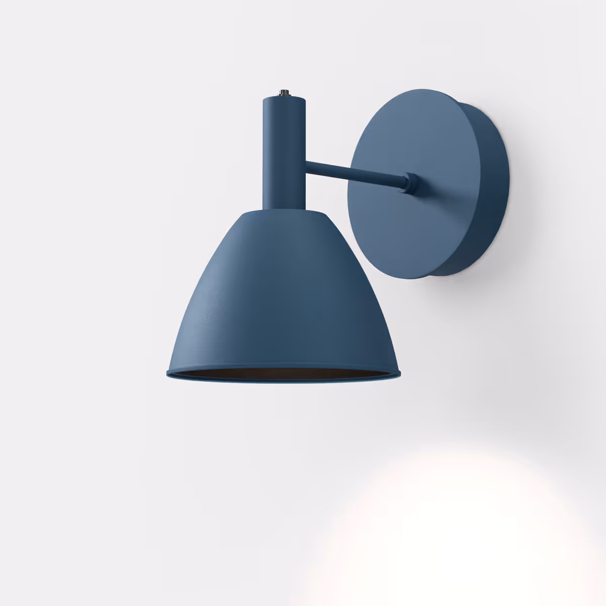 foto_luminaria-mini-bauhaus-90-w1-azul-marinho