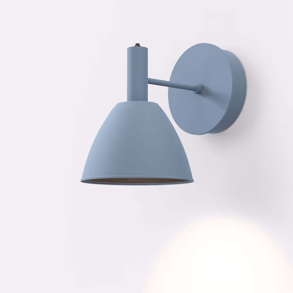 foto_luminaria-mini-bauhaus-90-w1-azul-sp