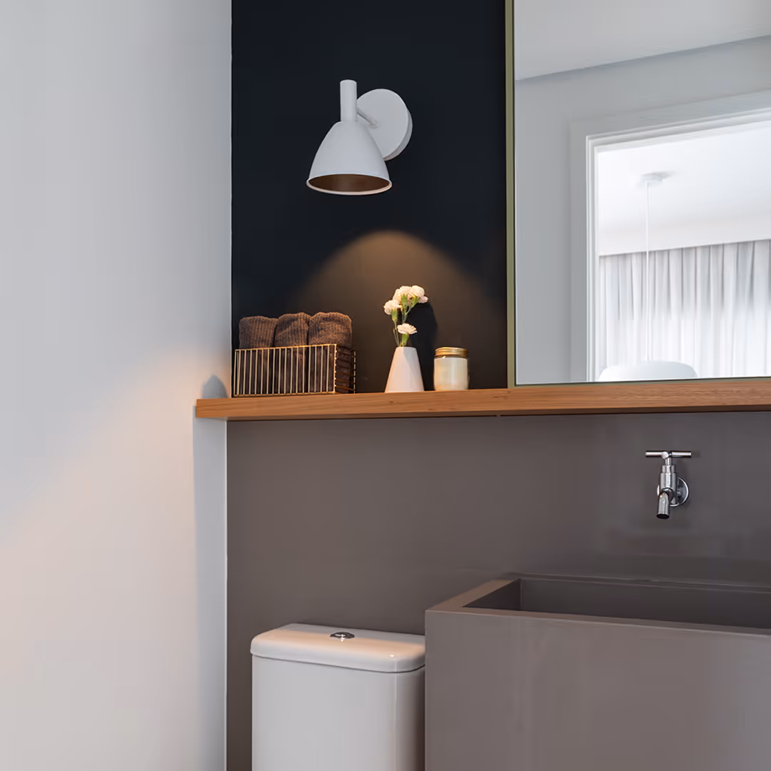 foto_luminaria-mini-bauhaus-90-w1-branco-a03