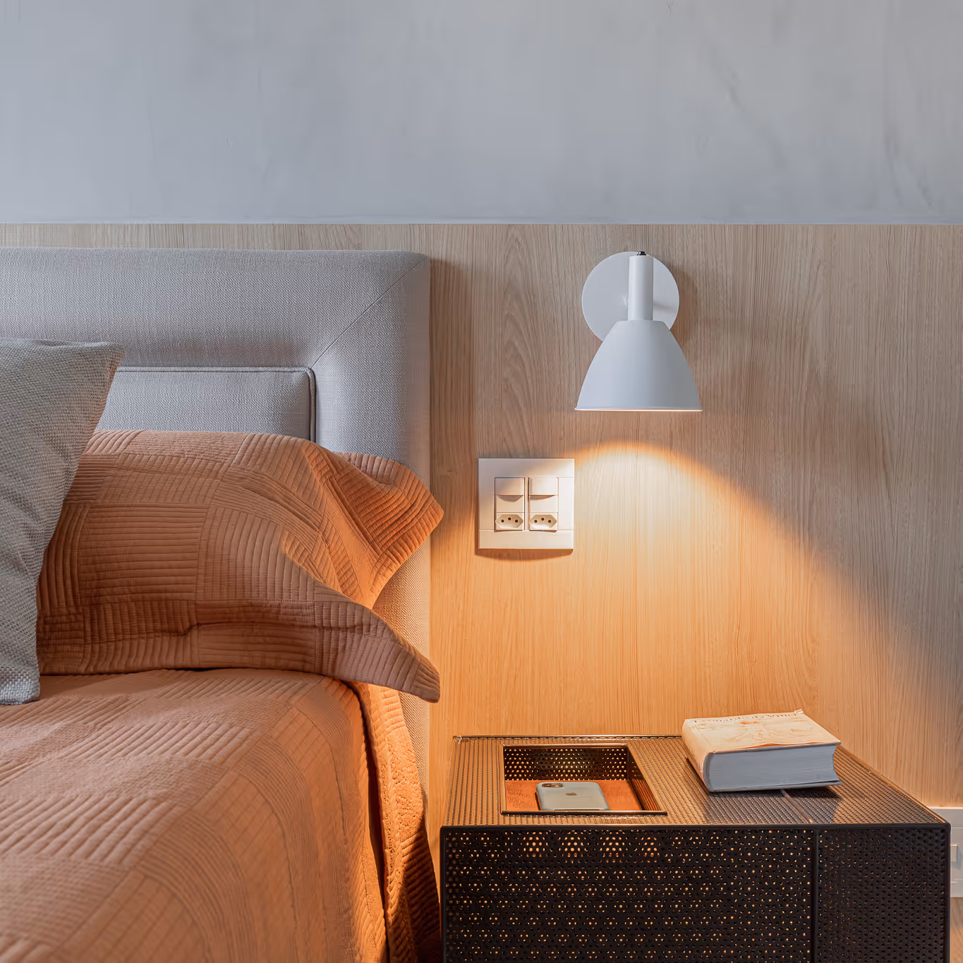 foto_luminaria-mini-bauhaus-90-w1-branco-a04