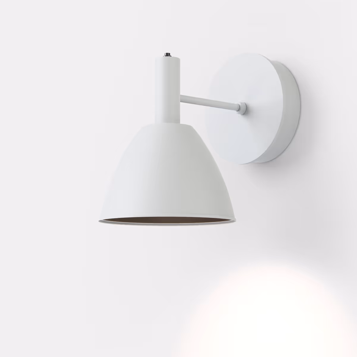 foto_luminaria-mini-bauhaus-90-w1-branco