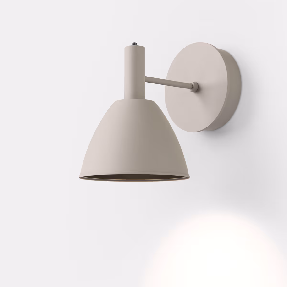 foto_luminaria-mini-bauhaus-90-w1-cinza-areia