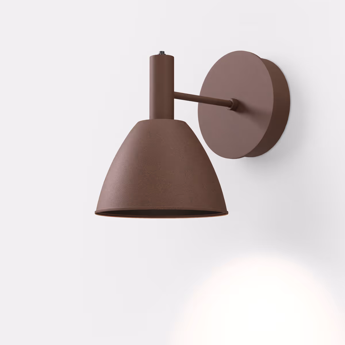 foto_luminaria-mini-bauhaus-90-w1-marrom-corten