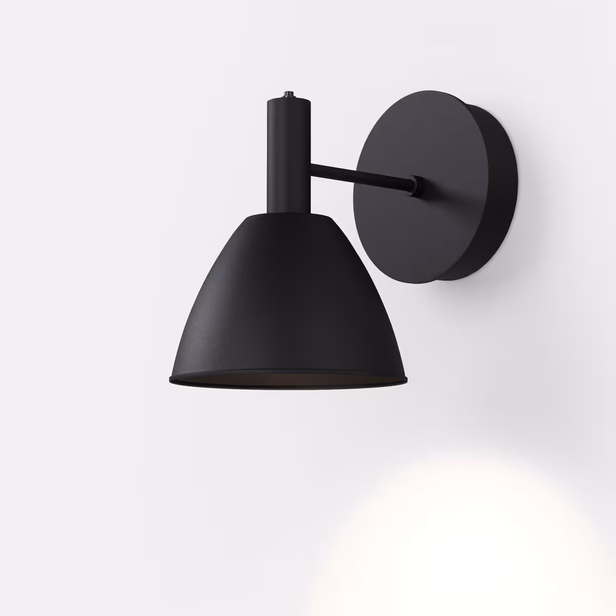foto_luminaria-mini-bauhaus-90-w1-preto