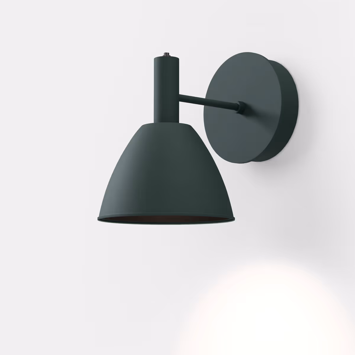 foto_luminaria-mini-bauhaus-90-w1-verde-selva