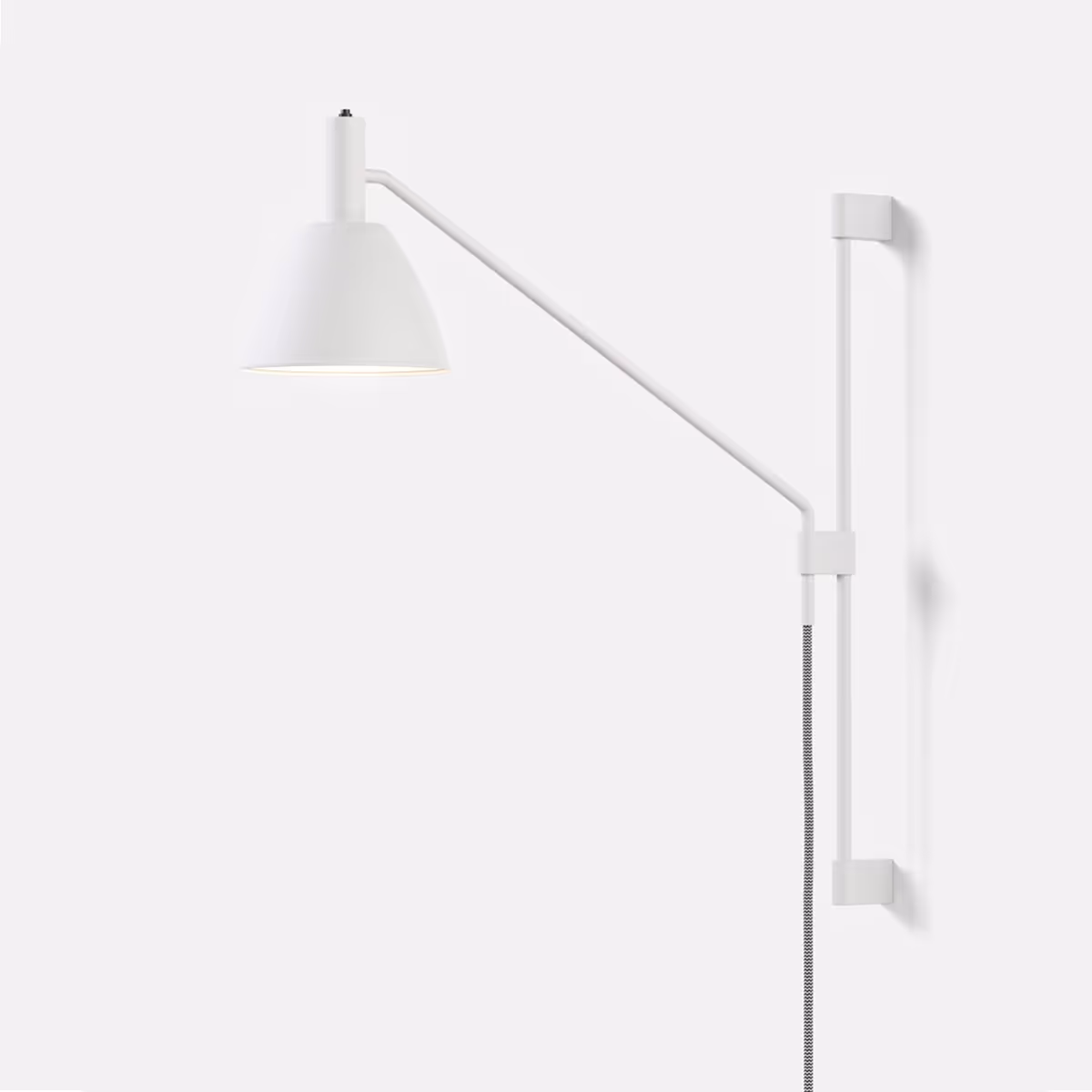 foto_luminaria-mini-bauhaus-w2-branco-f