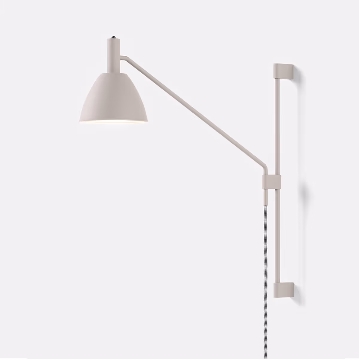 foto_luminaria-mini-bauhaus-w2-cinza-areia