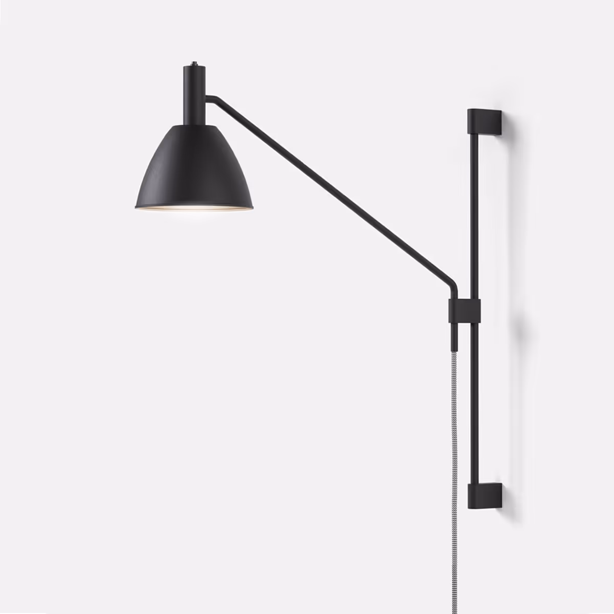 foto_luminaria-mini-bauhaus-w2-preto
